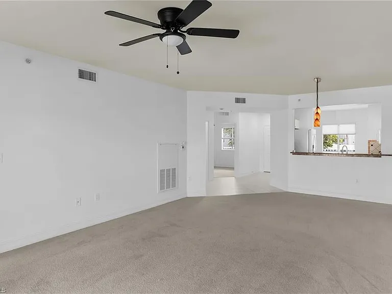 7835 Regal Heron Cir #202 — Photo 17