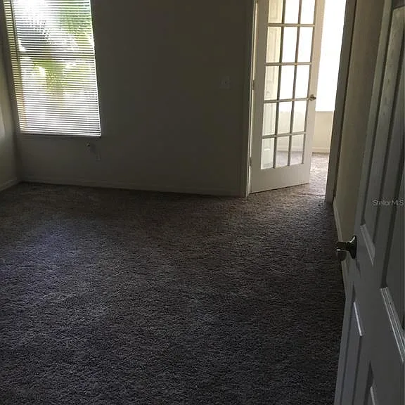 5148 Conroy Rd #1216 — Photo 12
