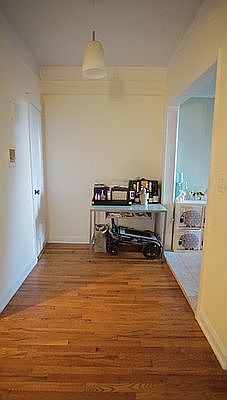 3rd image of 81 Ocean Pkwy APT 4A
