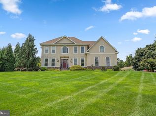 482 Bethel Mill Rd, Sewell, NJ 08080