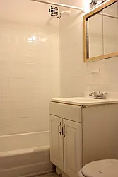 Rented by Simply Brooklyn Realty Inc