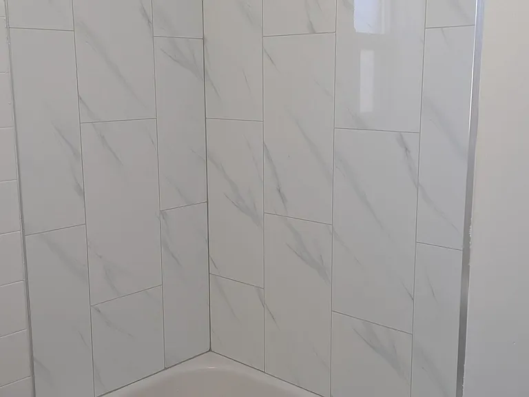 296 Saguenay Ave #11 — Photo 13