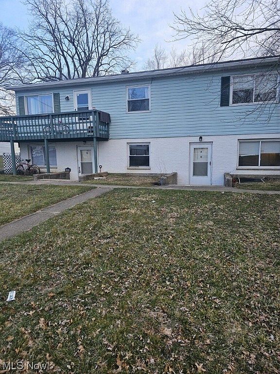 2375 Sanitarium Rd, Lakemore, OH 44250 Zillow