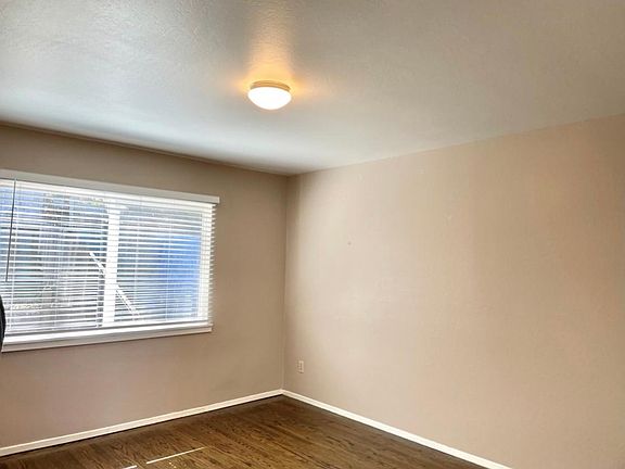 5th image of 763 Templeton Ave #763
