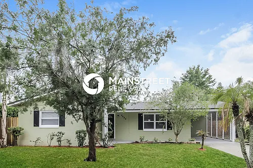 4486 Harmony Ln Photo 1