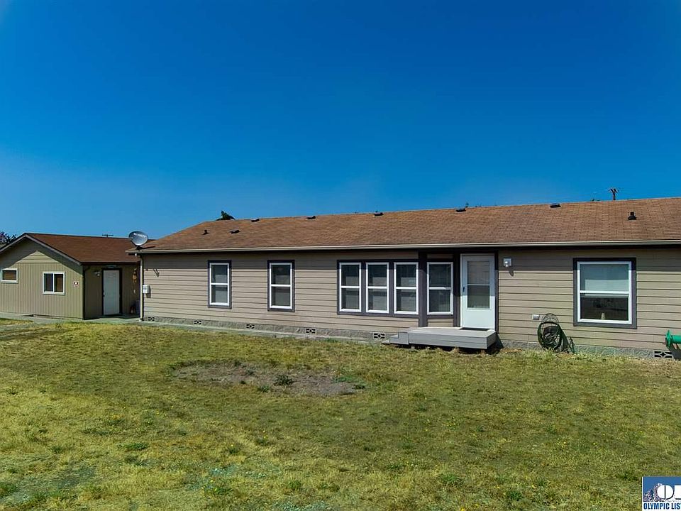 1st image of 231 Smithfield Dr