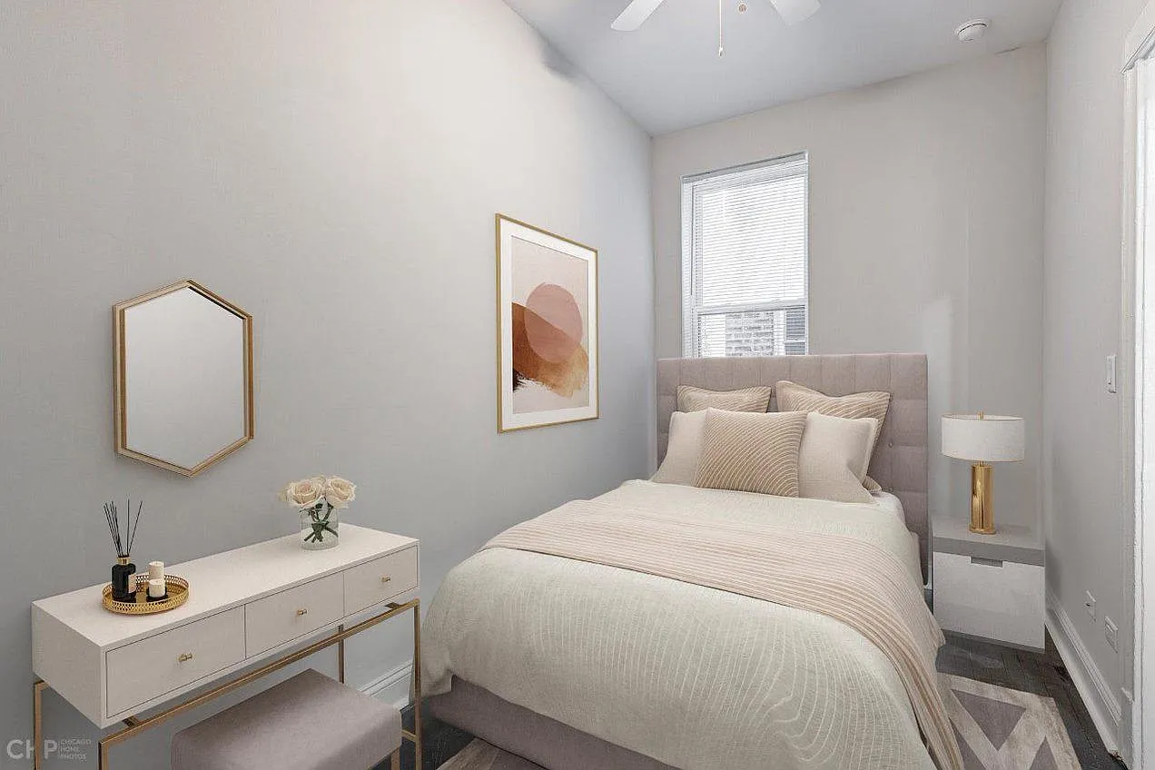 2 bed, 900 sqft, $2,150 — Photo 3