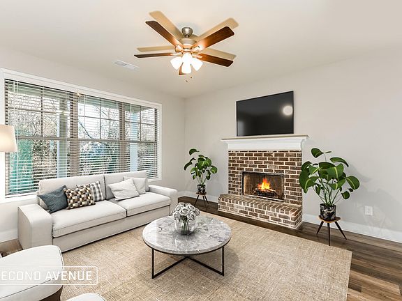 5th image of 1208 Redbud Ct