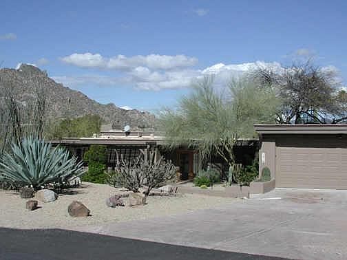 1st image of 1039 E BOULDER Drive