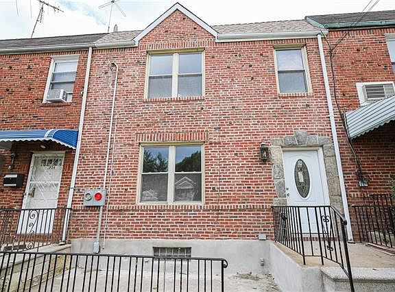 2nd image of 1232 Mace Ave