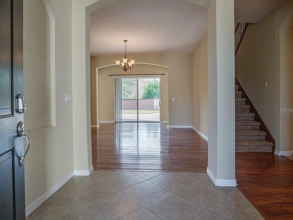 4th image of 16357 Bristol Lake Cir