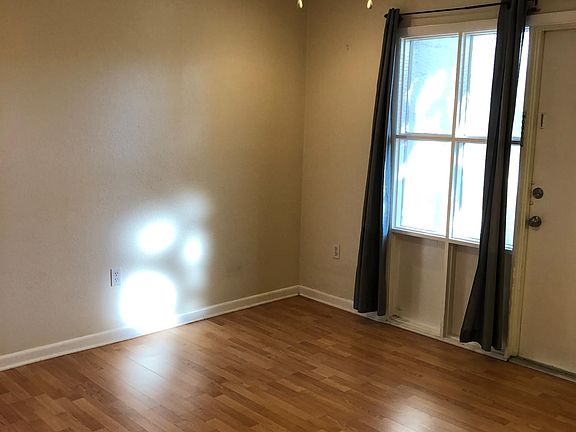 3rd image of 421 S Hyer Ave APT B