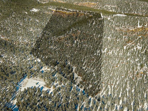 2nd image of Northridge Rd #24C