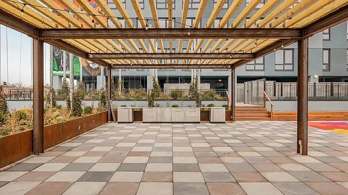 Rented by Home by Choice LLC | media 31