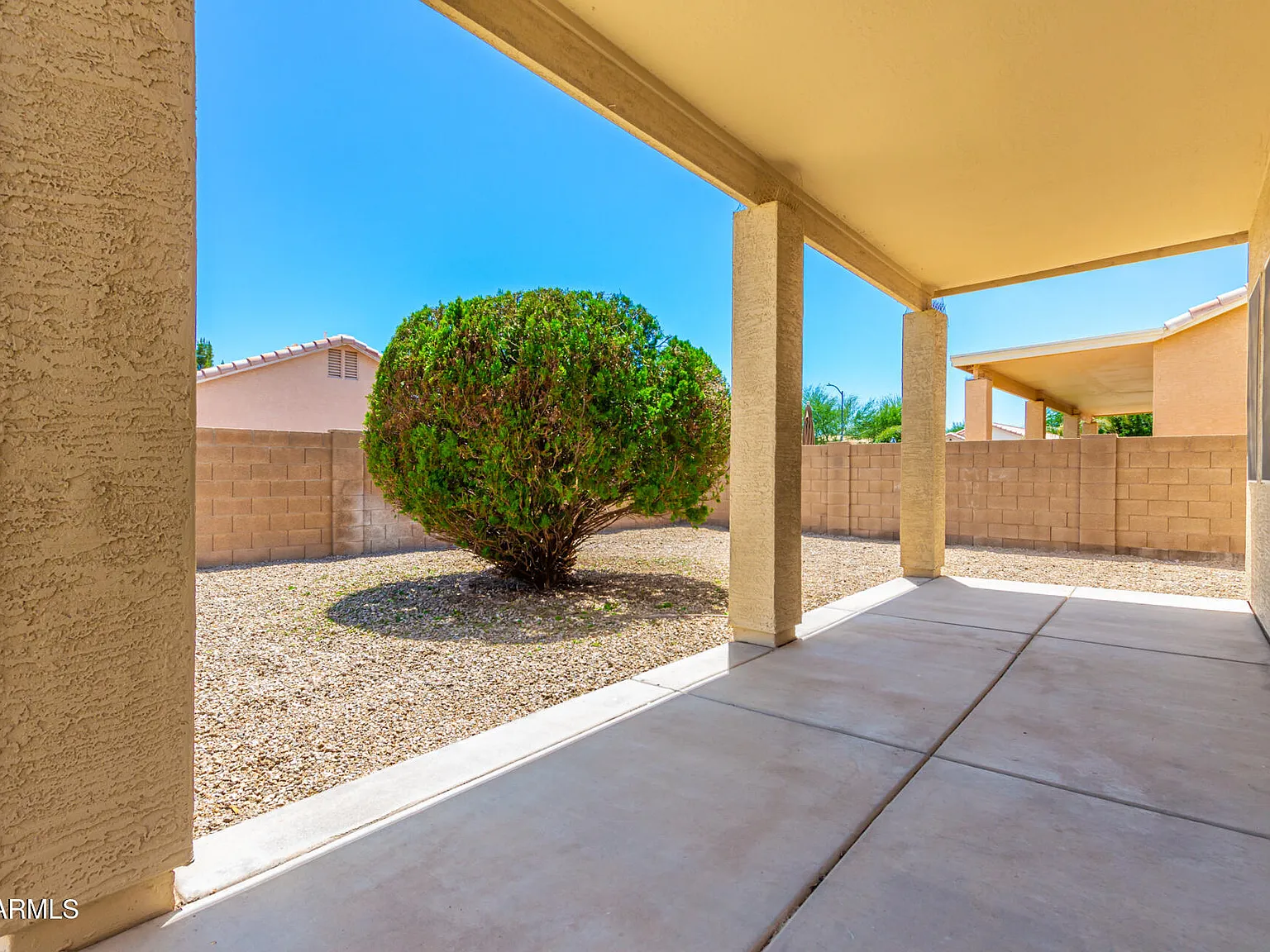 4 bed, 2.0 bath, 1841 sqft, $2,450 — Photo 4