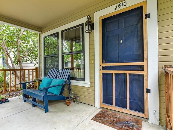 2nd image of 2510 Amapola Dr