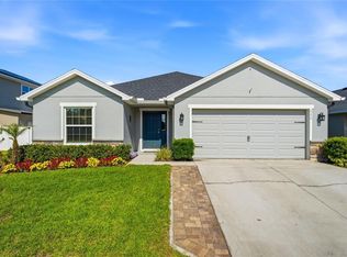 111 Polermo Ave, Saint Cloud, FL 34771