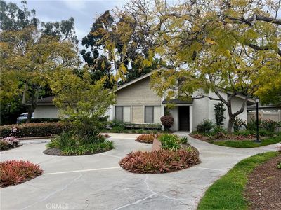 32091 Via Tonada #15, San Juan Capistrano, CA, 92675