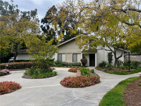 32091 Via Tonada #15, San Juan Capistrano, CA 92675