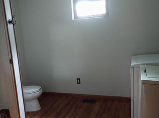 4439 N 60th St, Lincoln, NE 68507