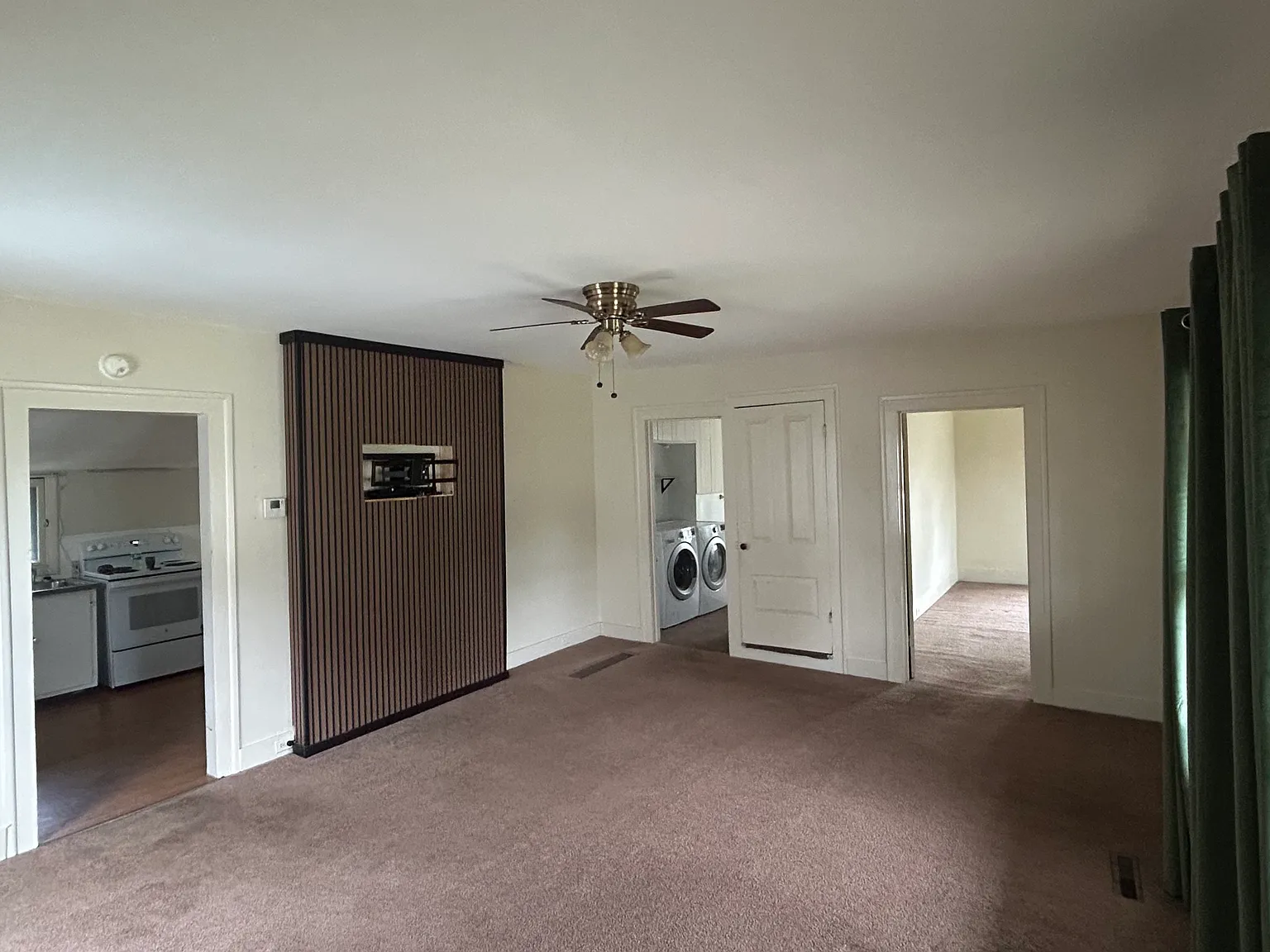 S Comstock St, Corunna — Photo 1