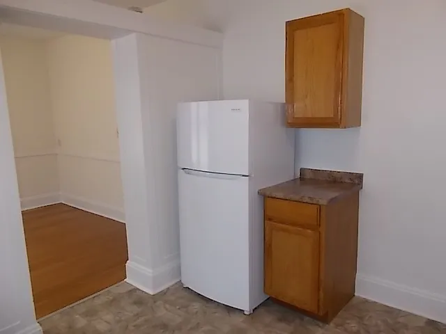 1407 Owego Ave — Photo 11