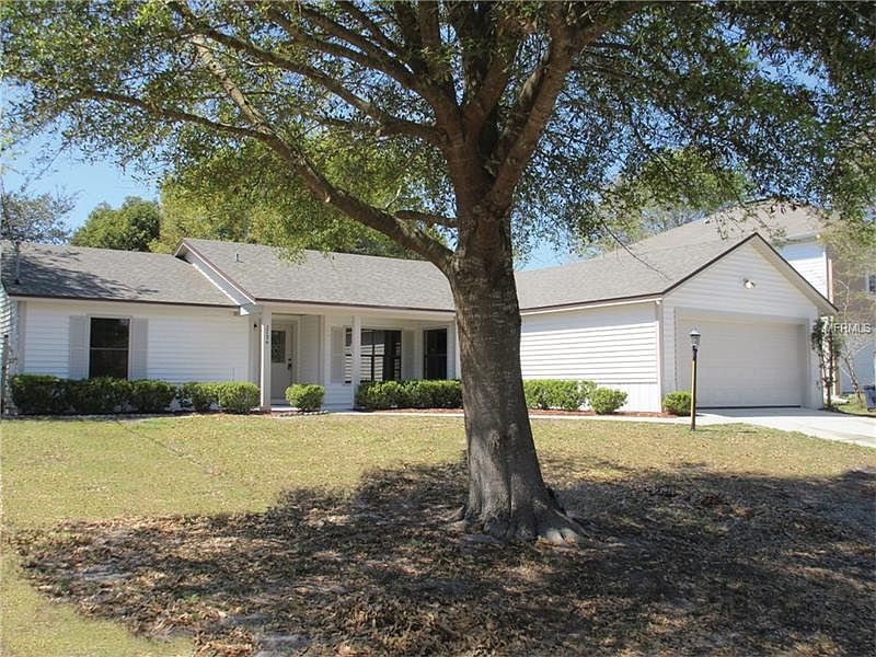 1st image of 2734 Sedgefield Ave