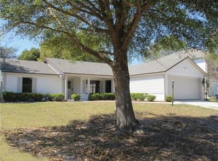 2734 Sedgefield Ave, Deltona, FL 32725