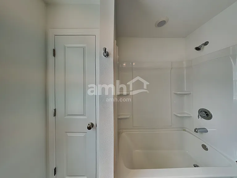 14628 Cedar Mill Dr — Photo 21
