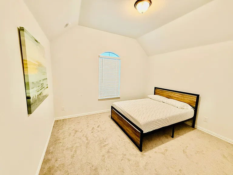 3701 Hudson Way — Photo 28