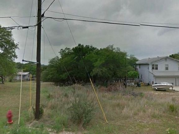 4th image of 1207 Canyon Edge