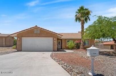 1st image of 3008 Bosun Ln
