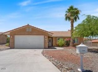 3008 Bosun Ln, Lake Havasu City, AZ 86403