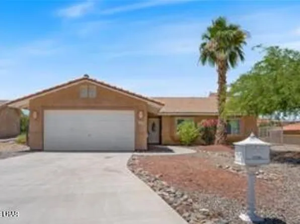 3008 Bosun Ln, Lake Havasu City, AZ 86403