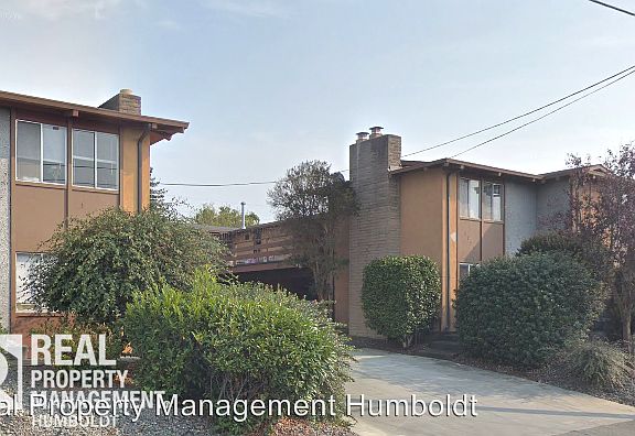 2nd image of 3125 Nevada St APT 6