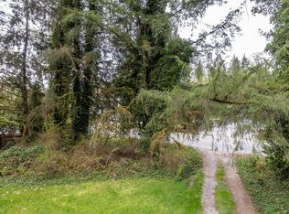 12310 256th St, Maple Ridge, BC V4R1B6