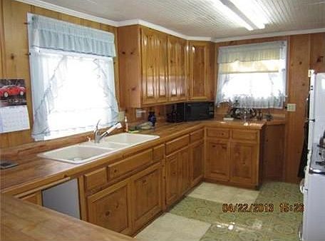 5th image of 33330 Wild Cherry Dr