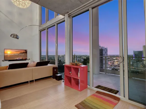690 SW 1st Ct APT 3113, Miami, FL 33130