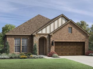 1236 Al Fresco Cv, Leander, TX 78641