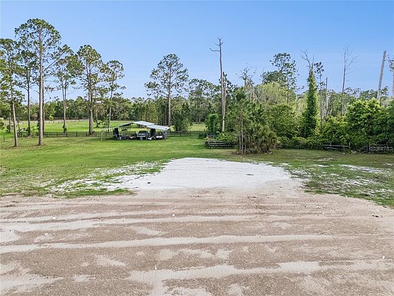 5th image of 110 WILD HORSE RUN LOT 0208