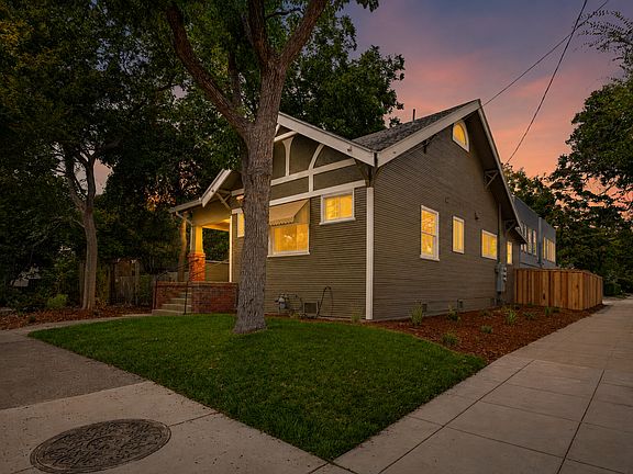 4th image of 3357 Y St