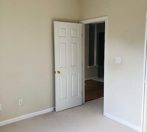 2nd image of 6216 Weathersfield Way