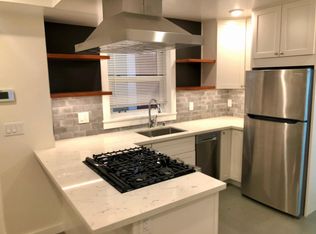 710 Central Ave #F, San Francisco, CA 94117