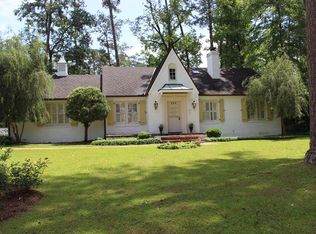 216 Myrtle Dr, Thomasville, GA 31792
