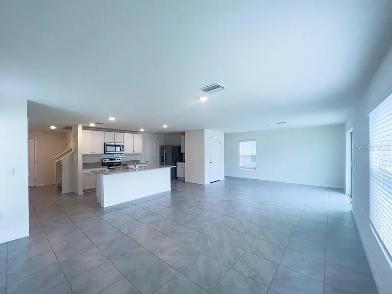 12181 Downy Birch Dr — Photo 14