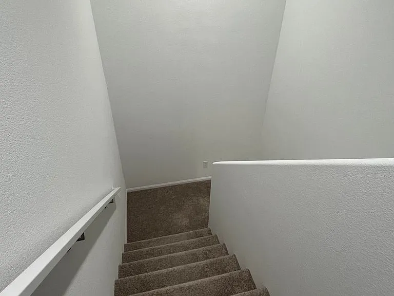 7668 Loftwood Ave — Photo 31