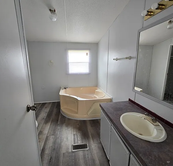 401 Starlit Dr #109 — Photo 7