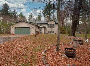 4600 White Pine Dr, Stevens Point, WI 54482