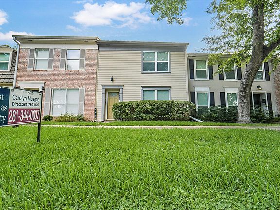 2nd image of 9662 Westview Dr #5