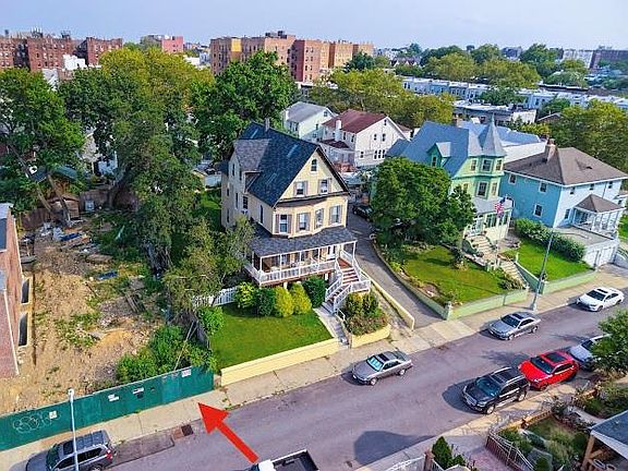 5th image of 6647 Sedgwick Pl